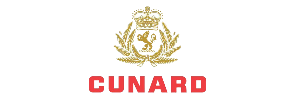 Cunard