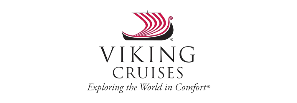 Viking