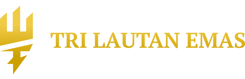 Tri Lautan Emas